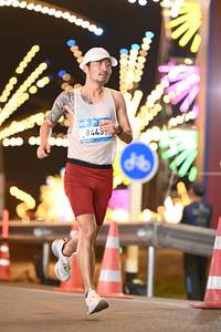 BIB: 
                            <button type="button" onclick="openModal(23159451)" class="btn btn-primary btn-sm float-right btn-popup" data-toggle="modal" data-target=".modal-high-quality">
                        <i class="fas fa-shopping-cart"></i> Add to Cart
                    </button>
                                            <button type="button" onclick="isThisMe(23159451, true)" class="btn btn-success btn-sm float-right btn-popup btn-isme hidden" data-toggle="tooltip" data-placement="bottom" title="นี่คือรูปของคุณใช่ไหม คลิกที่นี่เพื่อเอาเข้าอัลบั้ม">
                        <i class="fas fa-plus"></i> Add to album
                    </button>
                    <button type="button" onclick="isThisMe(23159451, false)" class="btn btn-warning btn-sm float-right btn-popup btn-isnotme hidden">
                        <i class="fas fa-ban"></i> Remove from album
                    </button>